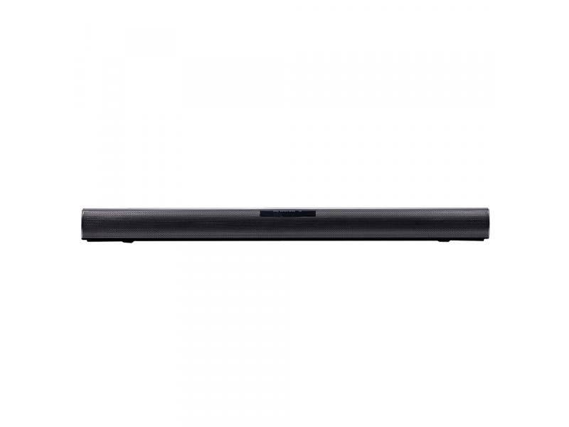 Lg soundbar hot sale cena