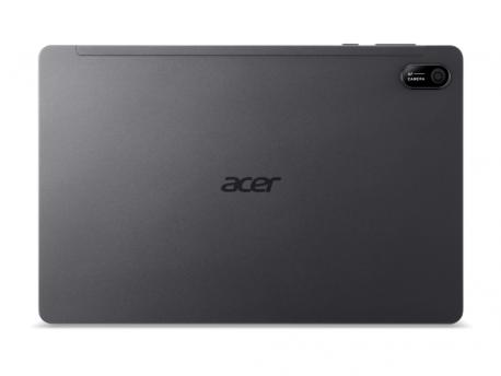 ACER Tablet Iconia P10-11-K9SJ 10.4'' 4GB/64GB /5MP/8MP/Android 12/siva