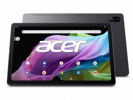 ACER Tablet Iconia P10-11-K9SJ 10.4'' 4GB/64GB /5MP/8MP/Android 12/siva