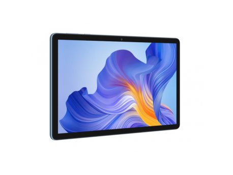 HONOR Pad X8 LTE 10.1''/OC 4GB/64GB Plavi (5301AETF)