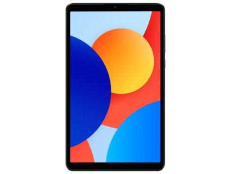 XIAOMI Redmi Pad SE 8.7'' 4G 4GB/128GB Ocean Blue (VHU5110EU)