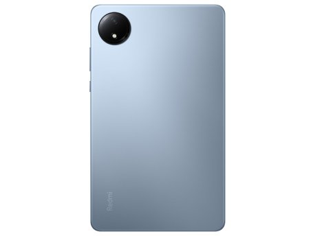 XIAOMI Redmi Pad SE 8.7'' 4G 4GB/128GB Ocean Blue (VHU5110EU)