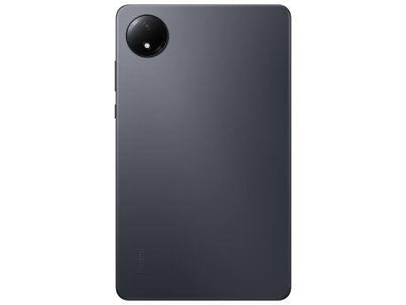 XIAOMI Redmi Pad SE 8.7'' 4GB/64GB Graphite Gray (VHU5082EU)