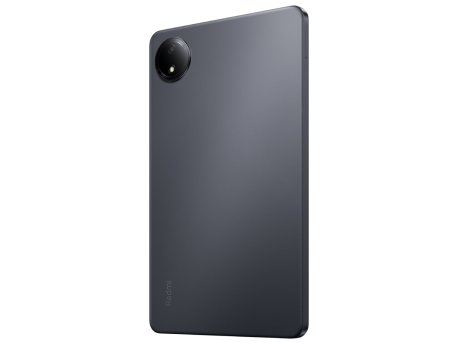 XIAOMI Redmi Pad SE 8.7'' 4GB/64GB Graphite Gray (VHU5082EU)