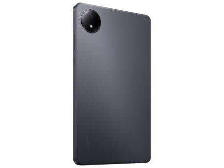 XIAOMI Redmi Pad SE 8.7'' 4GB/64GB Urban Gray (VHU5098EU)