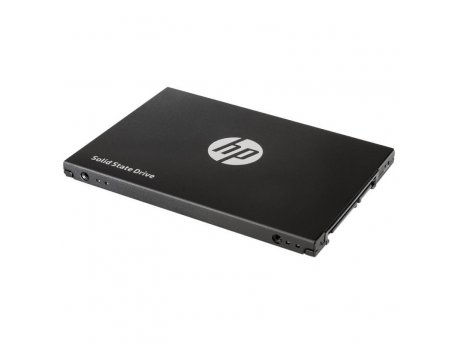 HP S700 120GB 2.5'' SATA III 2DP97AA SSD