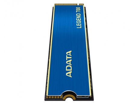 ADATA 1TB M.2 PCIe Gen3 x4 LEGEND 700 ALEG-700-1TCS SSD cena