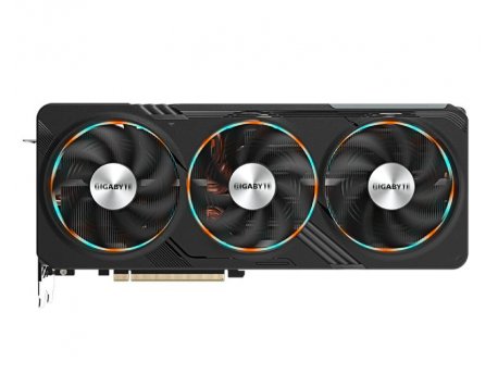 GIGABYTE NVidia GeForce RTX 4070 SUPER GAMING 12GB GV-N407SGAMING OC-12GD grafička karta