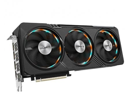 GIGABYTE NVidia GeForce RTX 4070 SUPER GAMING 12GB GV-N407SGAMING OC-12GD grafička karta