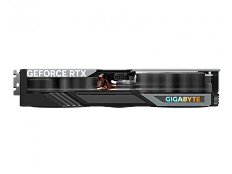 GIGABYTE NVidia GeForce RTX 4070 SUPER GAMING 12GB GV-N407SGAMING OC-12GD grafička karta