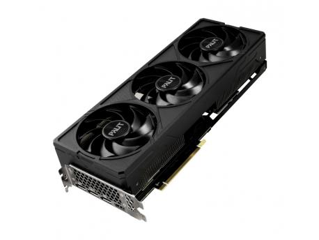 PALIT GeForce RTX4070Ti Super JetStream OC (NED47TSS19T2-1043J) grafička kartica