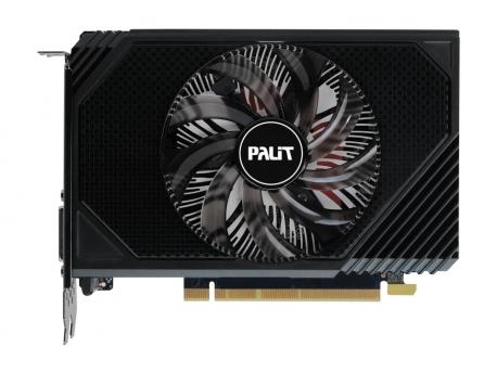 PALIT GeForce RTX3050 StormX (NE63050018JE-1070F) grafička kartica