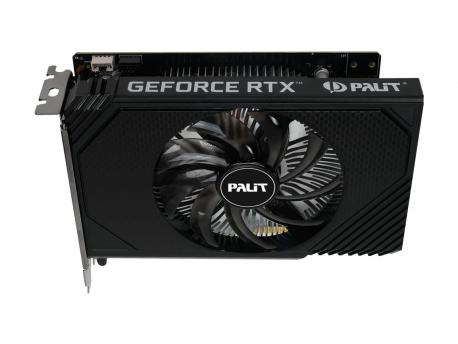 PALIT GeForce RTX3050 StormX (NE63050018JE-1070F) grafička kartica