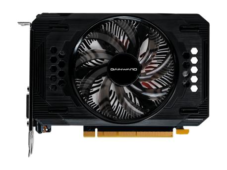 Gainward GeForce RTX 3050 Pegasus 6GB (NE63050018JE-1070E) grafička kartica