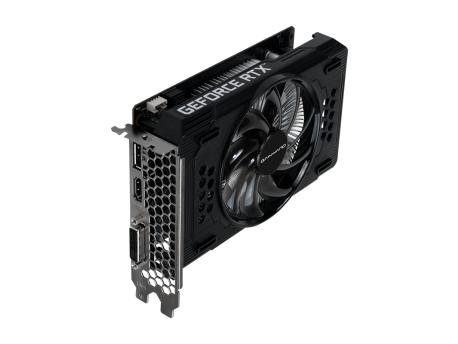 Gainward GeForce RTX 3050 Pegasus 6GB (NE63050018JE-1070E) grafička kartica