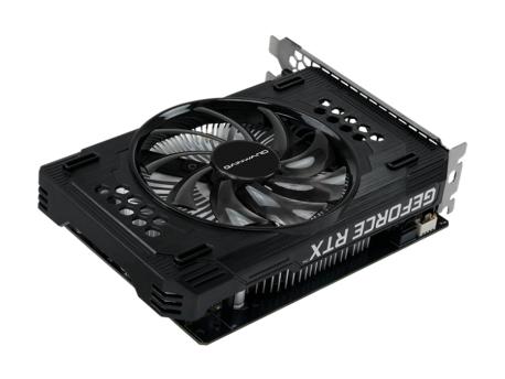 Gainward GeForce RTX 3050 Pegasus 6GB (NE63050018JE-1070E) grafička kartica