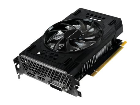 Gainward GeForce RTX 3050 Pegasus 6GB (NE63050018JE-1070E) grafička kartica