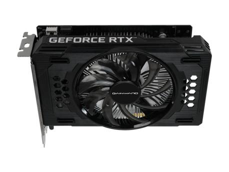 Gainward GeForce RTX 3050 Pegasus 6GB (NE63050018JE-1070E) grafička kartica