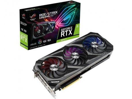 Nvidia 2080 ti cena hot sale