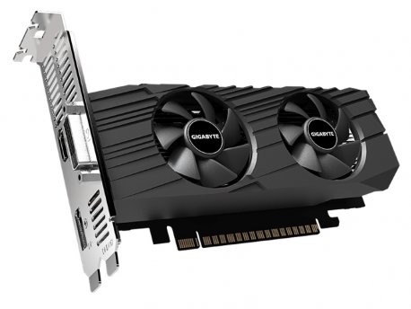 Nvidia geforce gtx discount 1650 4gb cena