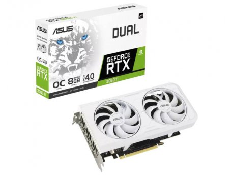 Nvidia geforce rtx 3060 ti cena new arrivals