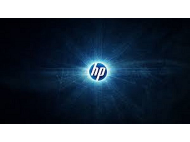 HP 1 year post warranty pickup (UK709PE) cena