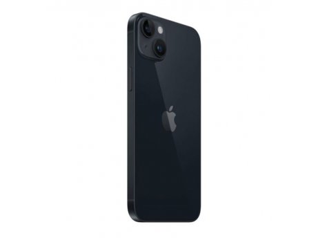 APPLE IPhone 14 Plus 128GB Midnight ( mq4x3sx/a ) cena