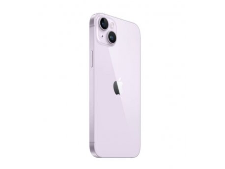 APPLE IPhone 14 Plus 256GB Purple ( mq563sx/a )
