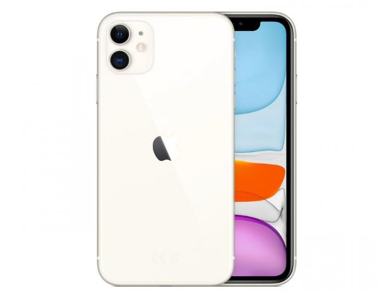 iphone 11 128gb price