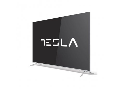 TESLA TV 75 75K939SUS UHD SMART