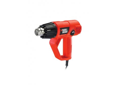 BLACK&DECKER KX2001 Fen za topao vazduh cena