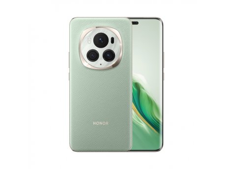 HONOR Magic6 PRO 5G 12/512 Green (5109BBVL)