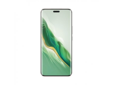 HONOR Magic6 PRO 5G 12/512 Green (5109BBVL)