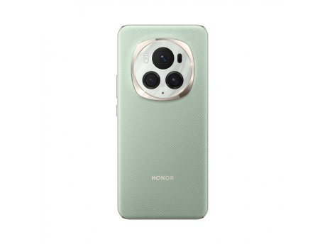 HONOR Magic6 PRO 5G 12/512 Green (5109BBVL)