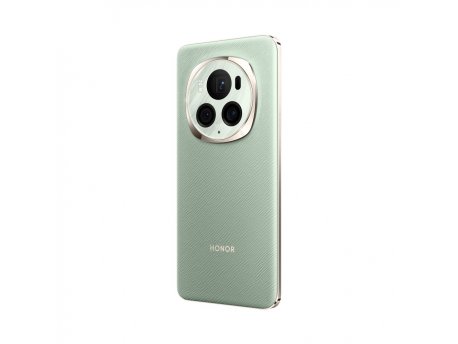 HONOR Magic6 PRO 5G 12/512 Green (5109BBVL)