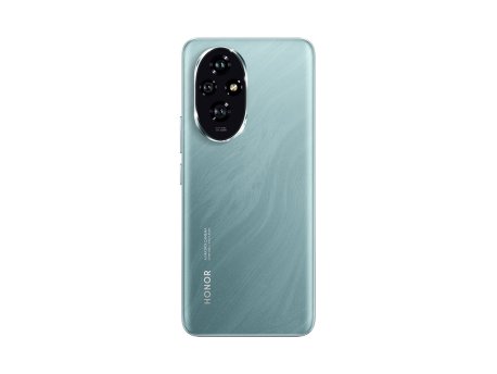 HONOR 200 5G 12GB/512GB zeleni (5109BFLH)