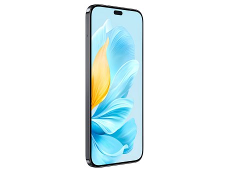 HONOR 200 Lite 5G 8GB/256GB crna (5109BEBY)+ Poklon: zvucnik HONOR Bluetooth