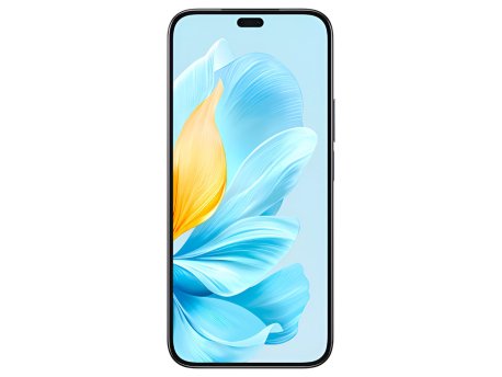 HONOR 200 Lite 5G 8GB/256GB crna (5109BEBY)+ Poklon: zvucnik HONOR Bluetooth