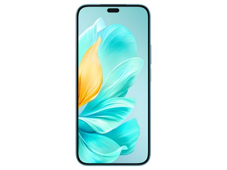 HONOR 200 Lite 5G 8GB/256GB zelena (5109BEBU) + Poklon: zvucnik HONOR Bluetooth