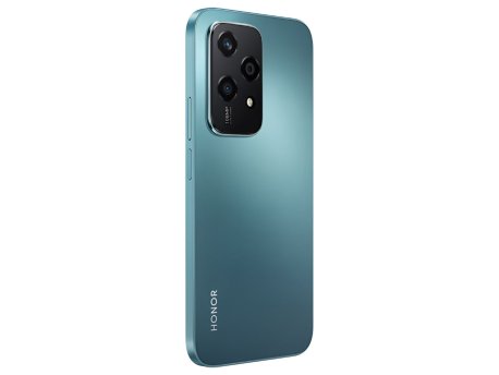 HONOR 200 Lite 5G 8GB/256GB zelena (5109BEBU) + Poklon: zvucnik HONOR Bluetooth