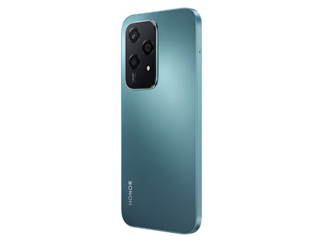 HONOR 200 Lite 5G 8GB/256GB zelena (5109BEBU) + Poklon: zvucnik HONOR Bluetooth