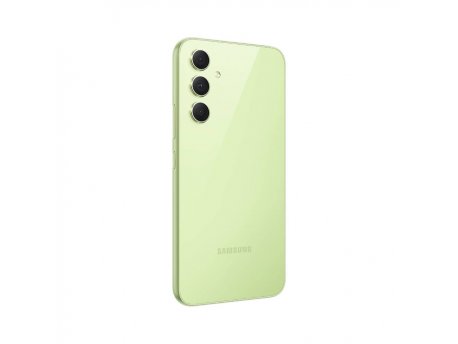 SAMSUNG Galaxy A54 5G 8/256GB Lime