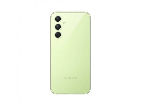 SAMSUNG Galaxy A54 5G 8/256GB Lime