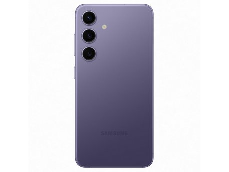 SAMSUNG Galaxy S24 8/128GB Cobalt Violet (SM-S921BZVDEUC)