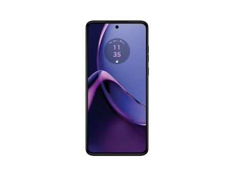 MOTOROLA MOTO g84 12/512GB Midnight Blue