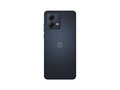 MOTOROLA MOTO g84 12/512GB Midnight Blue