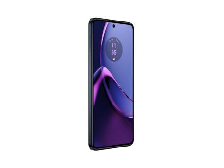 MOTOROLA MOTO g84 12/512GB Midnight Blue