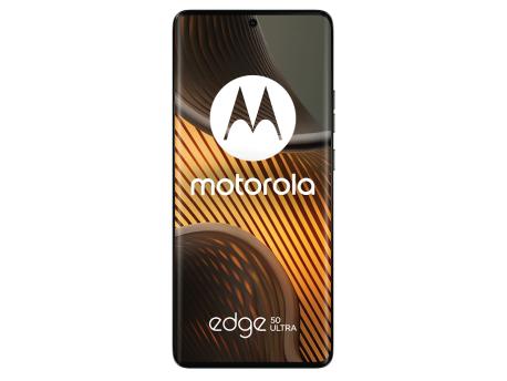 MOTOROLA Edge 50 Ultra 16/1TB Forest Grey