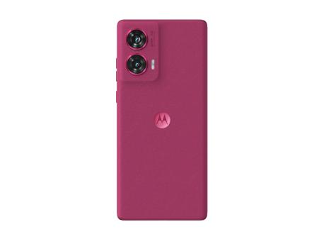 MOTOROLA EDGE 50 FUSION 8/256GB Hot Pink