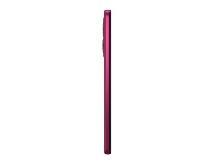 MOTOROLA EDGE 50 FUSION 8/256GB Hot Pink